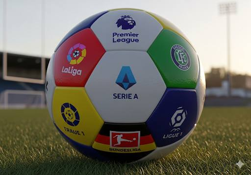 球探手机比分版APP界面